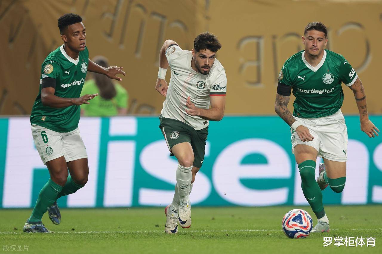 1xBit体育电竞-帕尔梅拉斯挑战塔斯马尼亚联，南美德比激烈升级的简单介绍