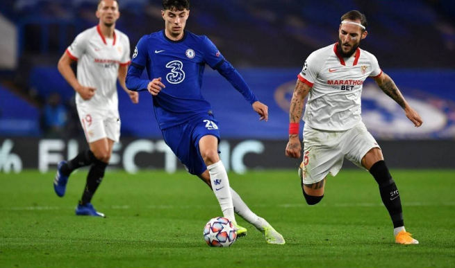 1xBit体育网页版入口-阿尔艾因中场大将伤愈复出，战鹿岛鹿角阵容稳固的简单介绍