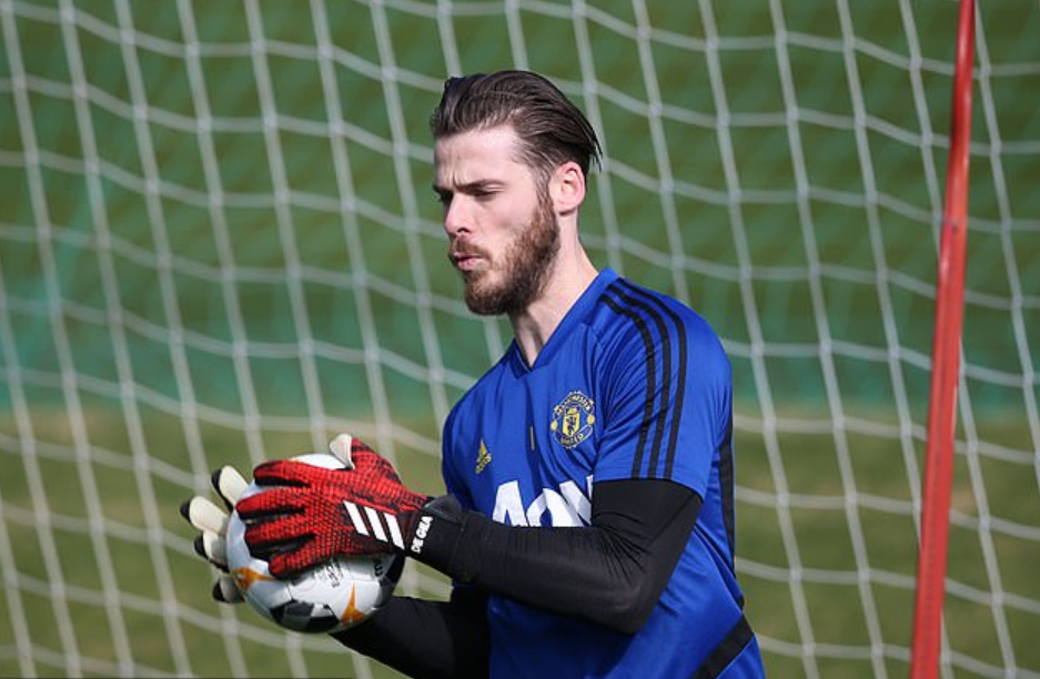 阿尔艾因中场大将伤愈复出，战鹿岛鹿角阵容稳固的简单介绍