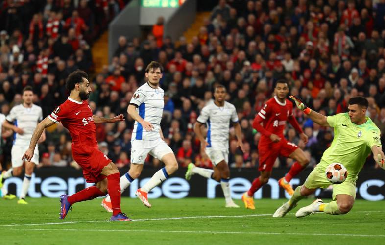 1xBit体育app下载-利物浦主帅强调团队配合，迎战欧洲劲旅的简单介绍