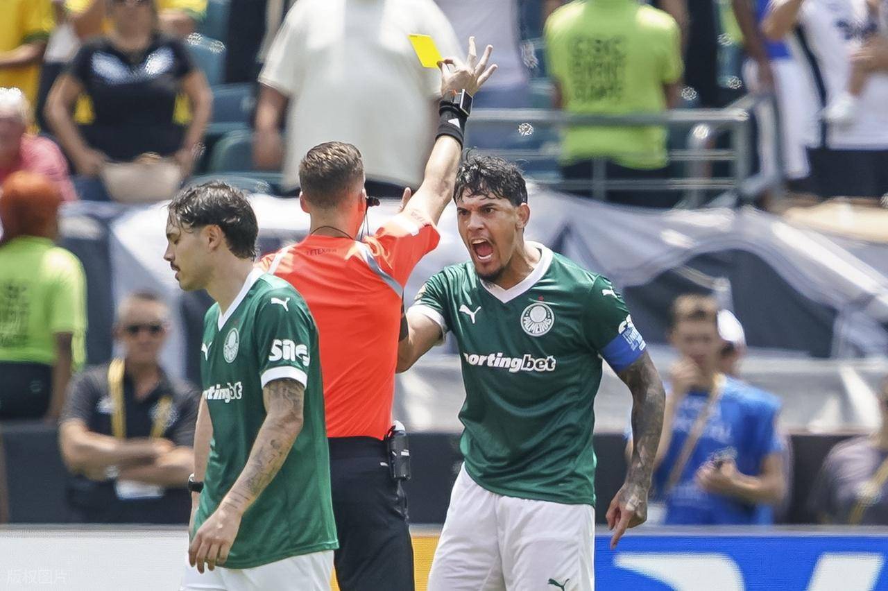 1xBit体育亚洲官网-河床核心球员体能恢复，备战帕尔梅拉斯的简单介绍