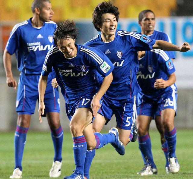 河床核心球员体能恢复，备战帕尔梅拉斯的简单介绍