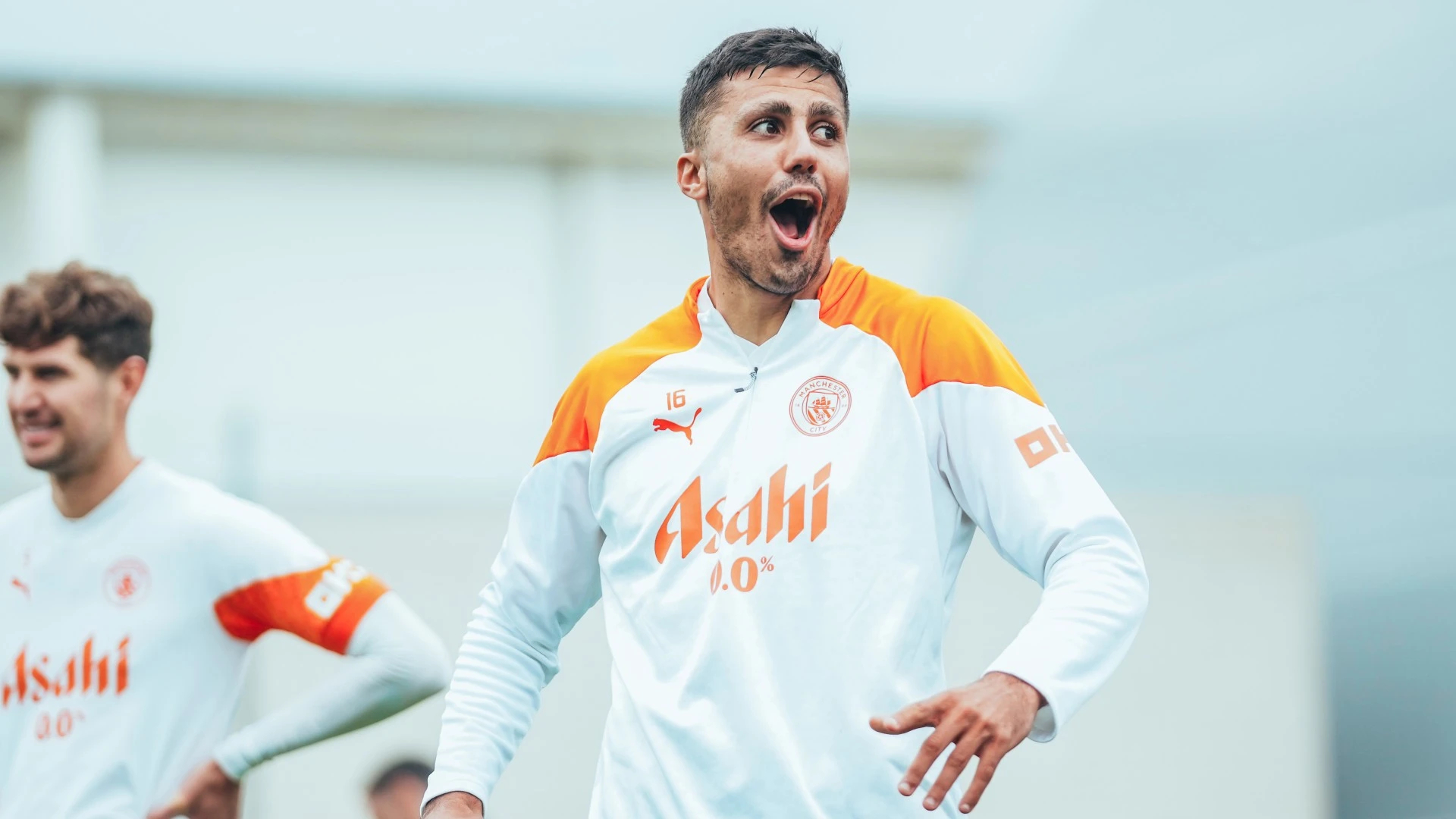 1xBit体育网站-关于曼联核心球员体能恢复，备战帕尔梅拉斯的信息