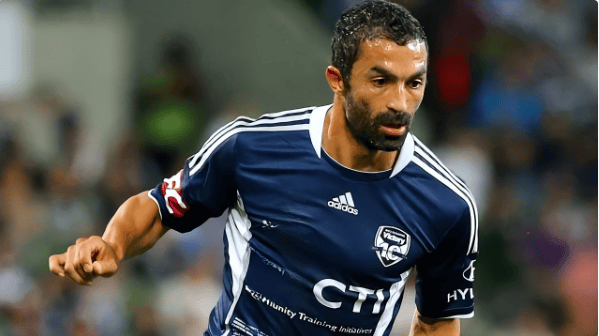 关于帕尔梅拉斯进攻端火力强劲，欲破阿尔希拉尔防线的信息