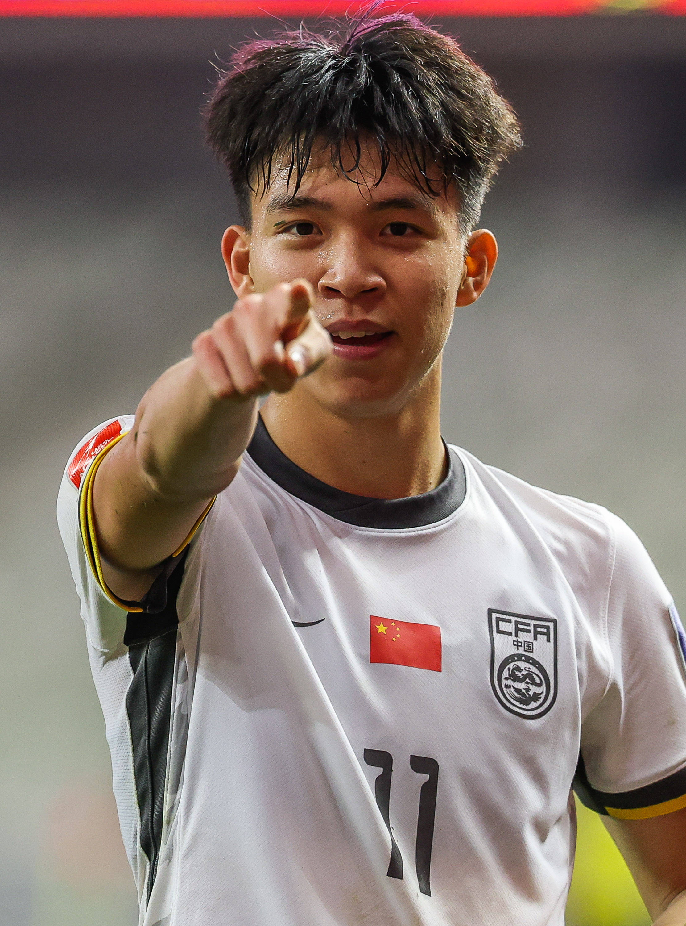 关于西悉尼流浪者外援训练状态火热，世俱杯淘汰赛关键战的信息