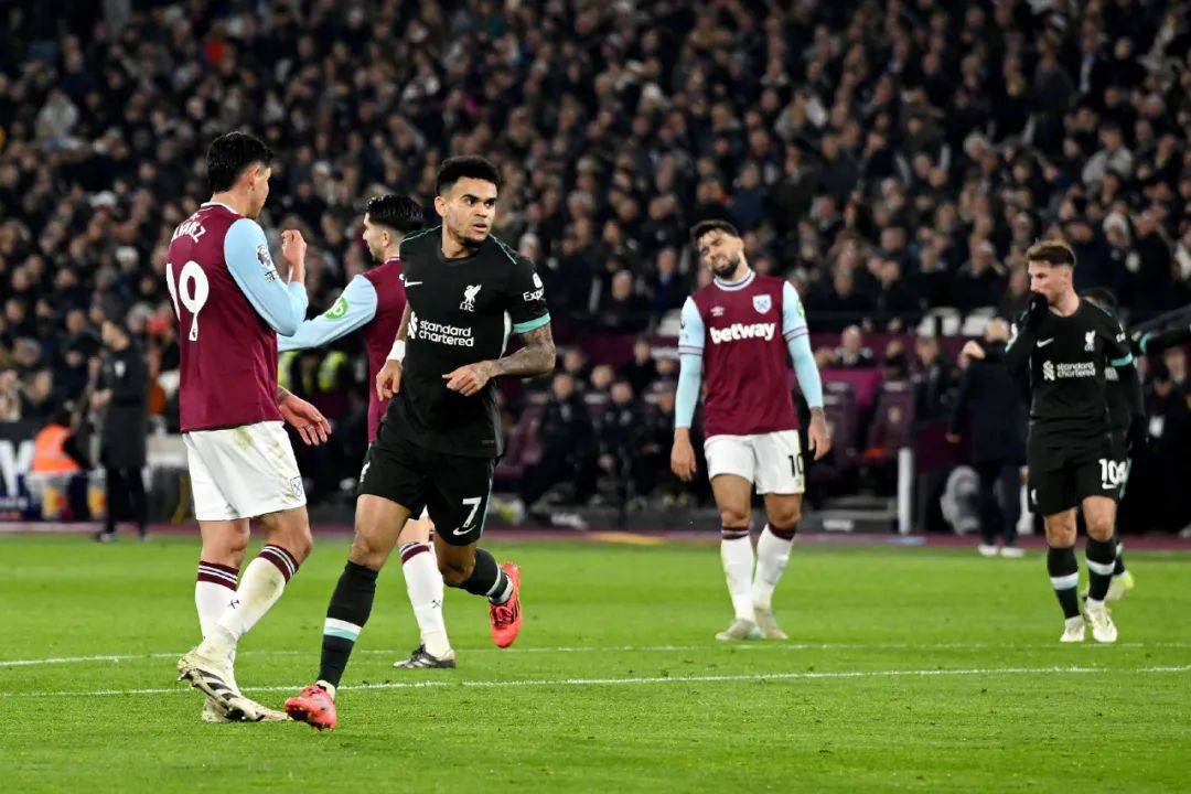 1xBit体育登录入口-西雅图海湾者冲击冠军，锋线磨合进入关键期的简单介绍