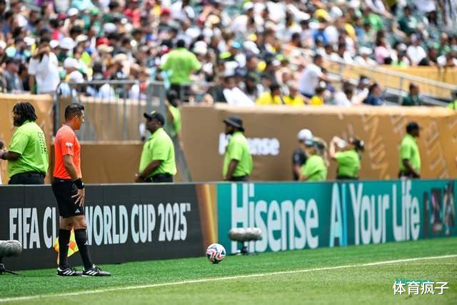 1xBit体育app-关于帕尔梅拉斯冲击季军，年轻球员表现亮眼的信息