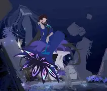 恩菲尔德防线稳固，力拼蒙特雷全力拿分