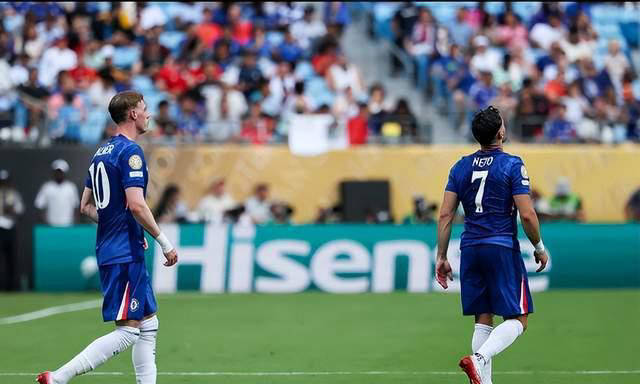 1xBit体育下载-帕尔梅拉斯技战术演练密集，冲刺冠军全力以赴的简单介绍