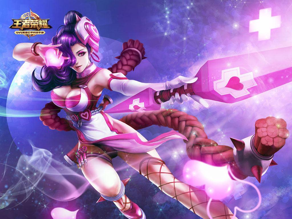 1xBit体育视频-金鹰特攻在王者荣耀国际版赛事中从落后到翻盘，统治赛场毫无争议