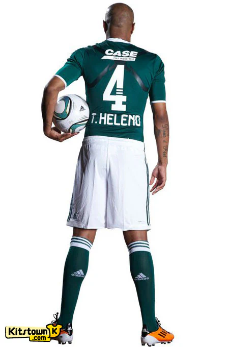 包含鹿岛鹿角赛前发布会：全队信心满满迎战帕尔梅拉斯的词条