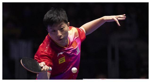 1xBit体育课程-关键比赛中，东风战神强势突围，锁定晋级资格的简单介绍