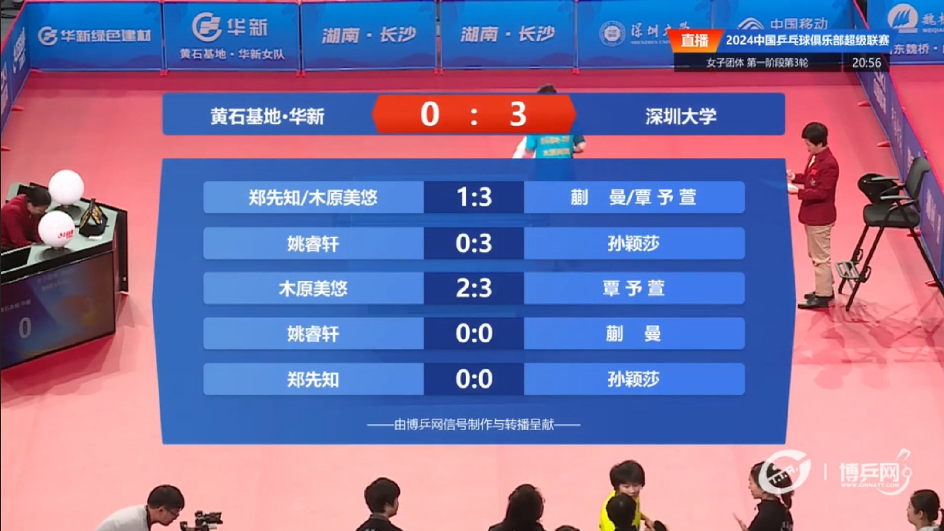 深圳队在中超中打出封盖，被誉为观众齐声高喊