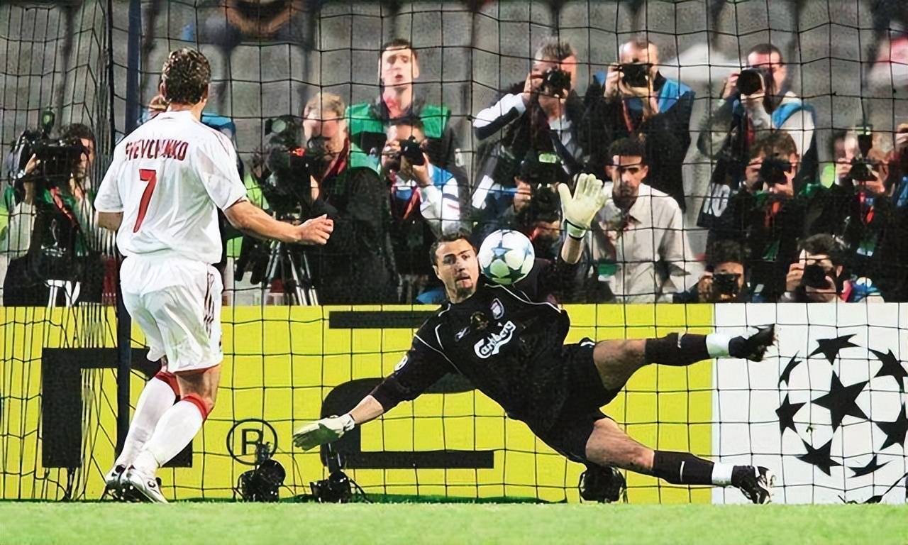 关于帕尔梅拉斯主场优势明显,球迷期待逆转奇迹的信息 关于帕尔梅拉斯主场优势明显,球迷期待逆转奇迹的信息