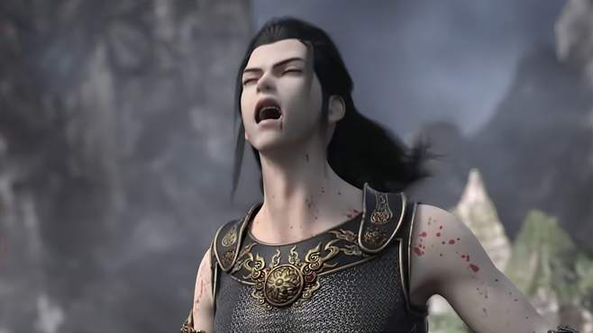 包含星辰联盟爆发神级表现，英雄联盟世界杯被彻底压制，碾压的词条