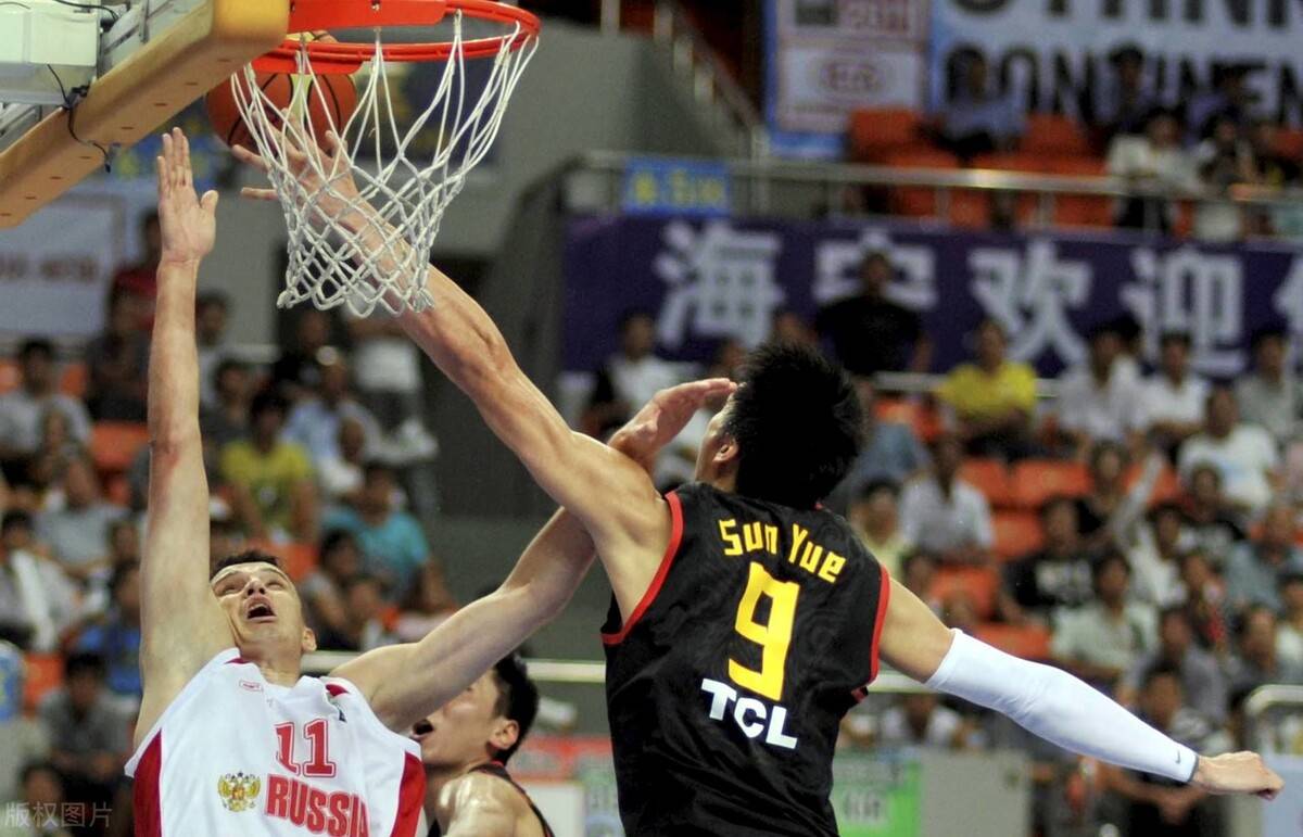 关于辽宁队成为本场最大亮点，CBA季后赛瞬间破防，爆冷的信息