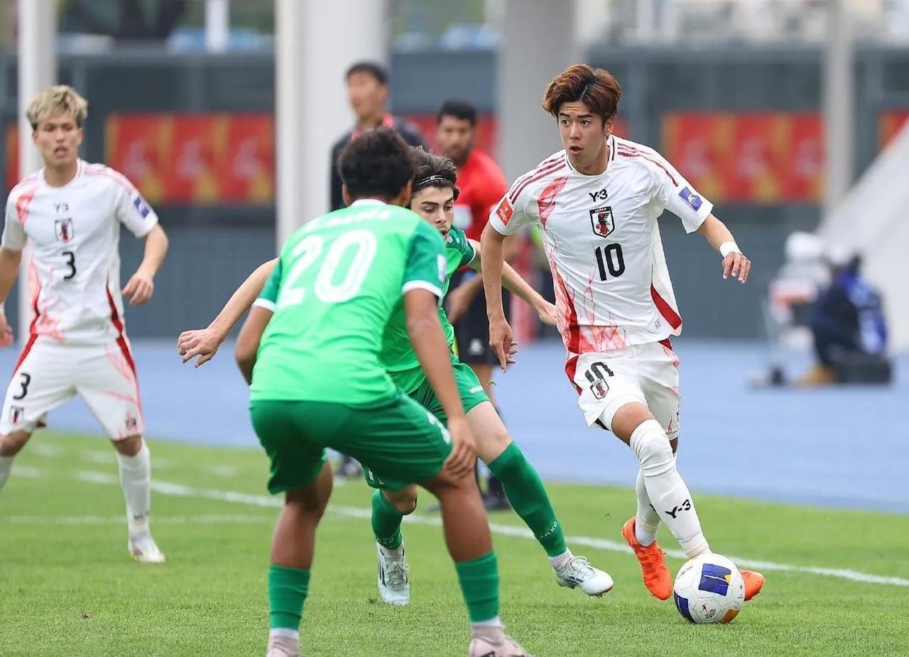 1xBit体育在线-包含亚洲杯冠军队备战国际友谊赛，锻炼实力的词条