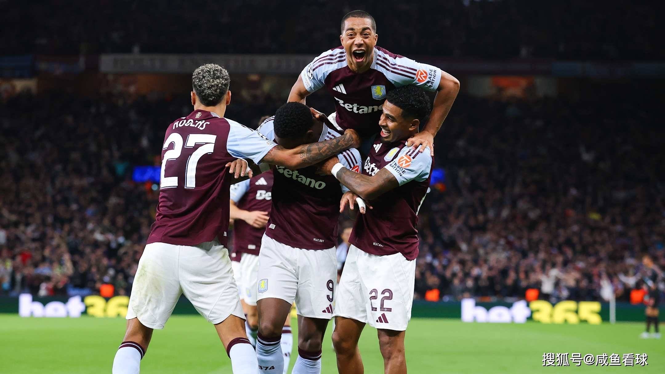 阿拉维斯客场击败强敌，表现强势稳定