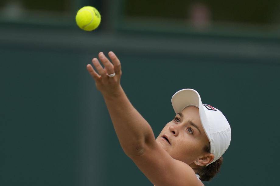 捷克篮球队逆袭夺胜，晋级男子四强赛