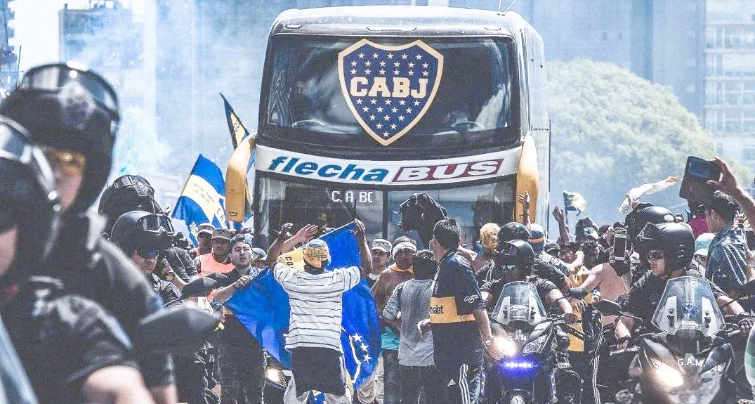 1xBit体育注册-关于阿根廷篮球联赛：博卡青年战胜河床的信息