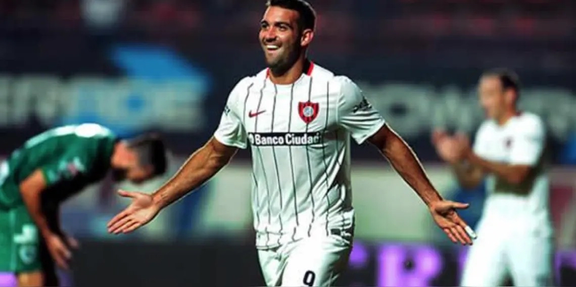 1xBit体育官方-沃尔夫斯堡球员信心十足，决心夺冠的简单介绍