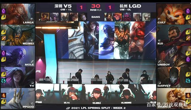 1xBit体育网页版登录入口-人逆转击败骑士，赛季首胜到手