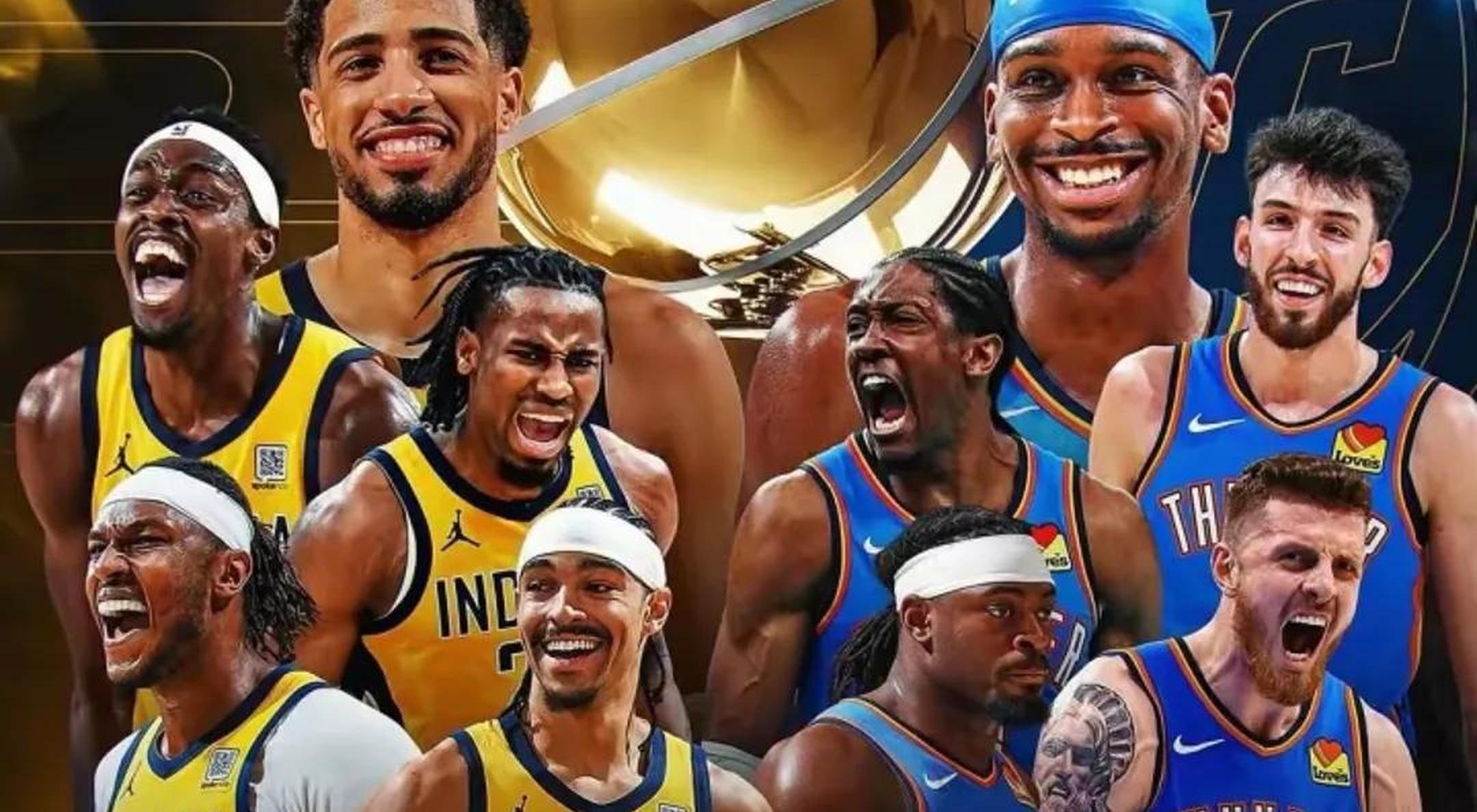 猛龙客场惨败雷霆，遭遇两连败