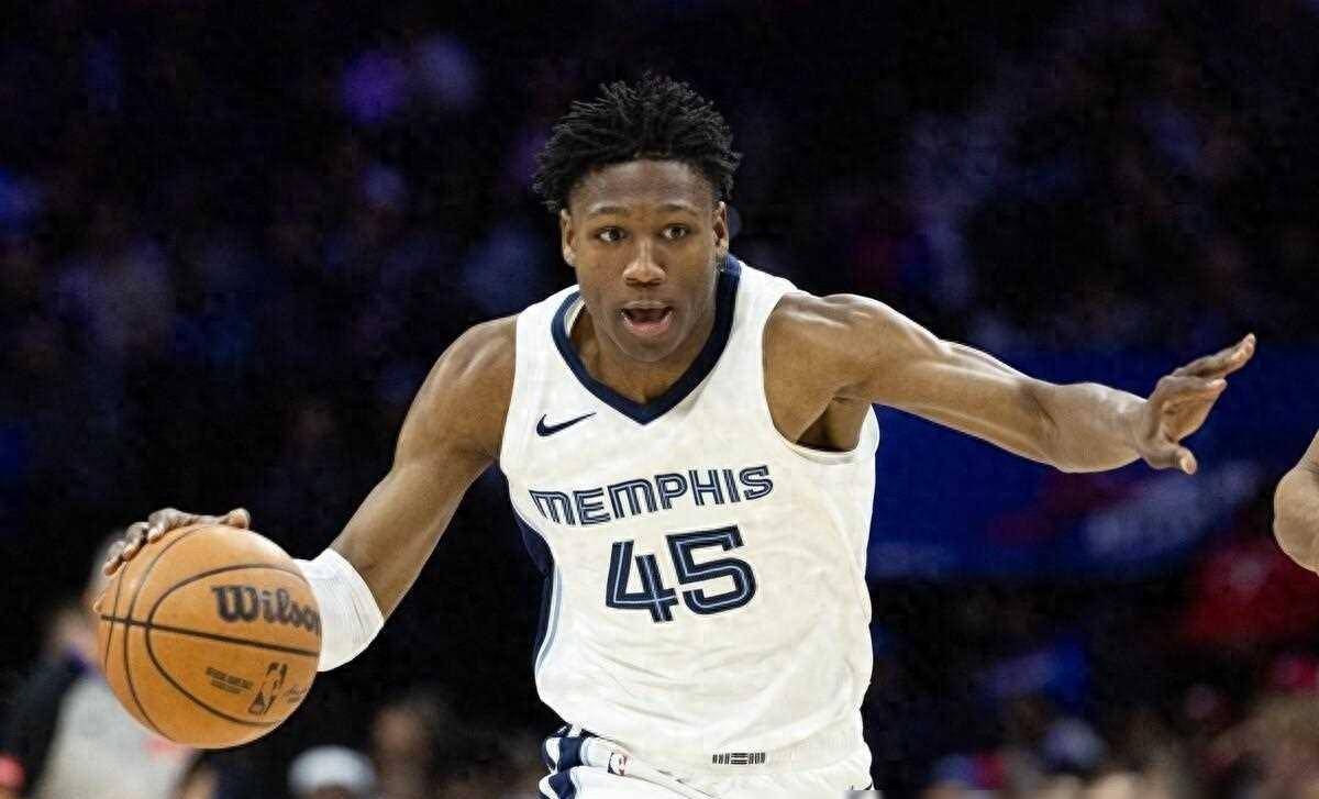 灰熊主场告捷热火,练兵组织显示的简单介绍 灰熊主场告捷热火,练兵组织显示的简单介绍