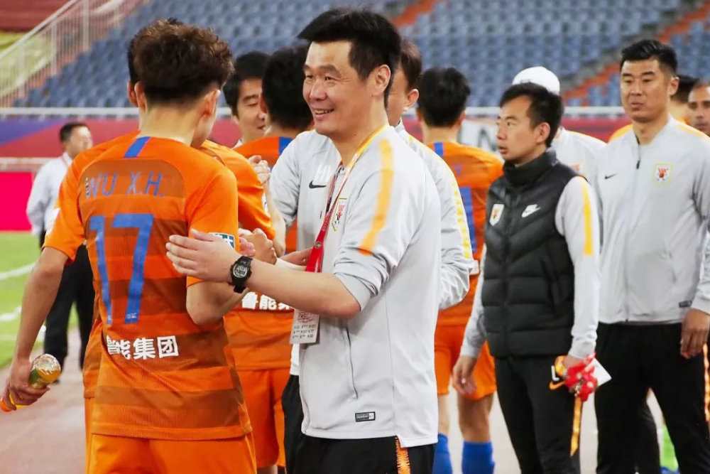 1xBit体育电竞-湖南队主帅赞誉队员表现，赢得关键战胜