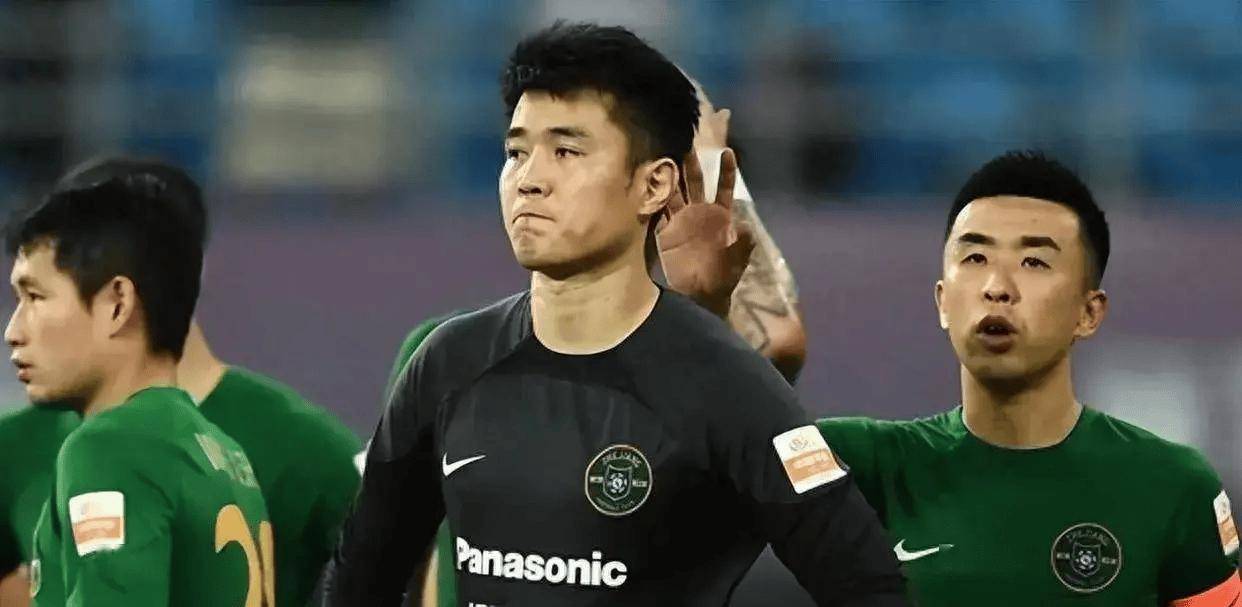 湖南队主帅赞誉队员表现，赢得关键战胜