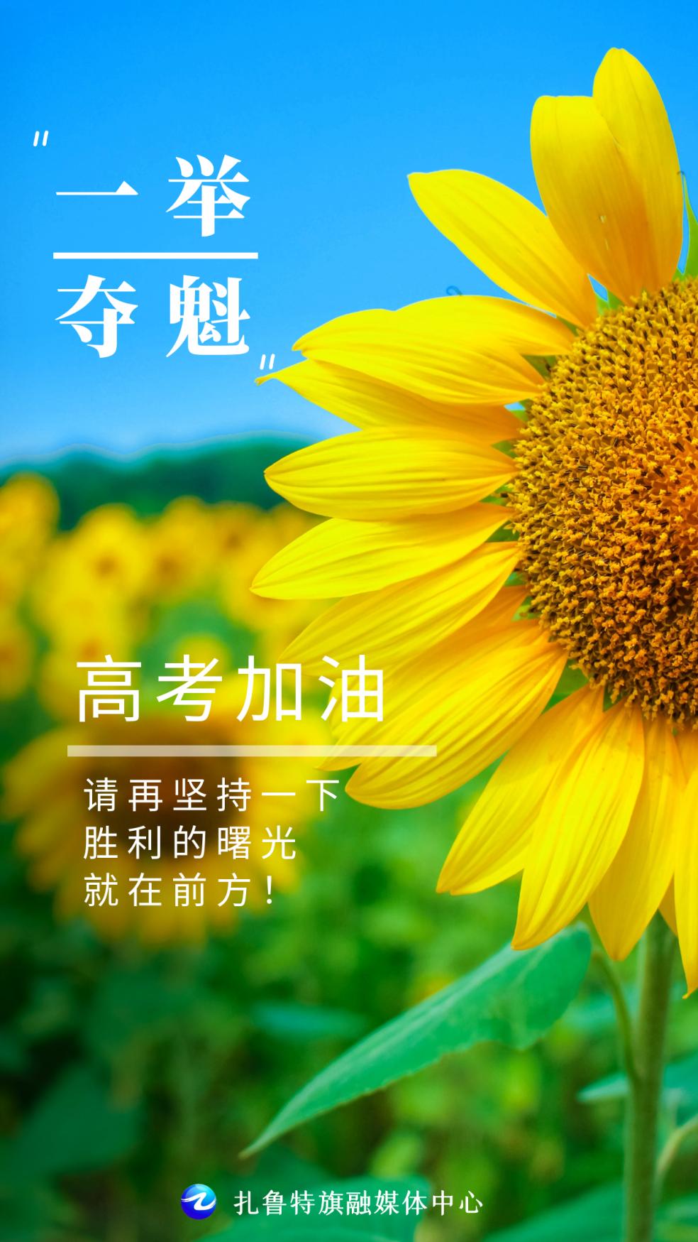 1xBit体育注册-包含夺魁重要！选手全力以赴力争第一的词条