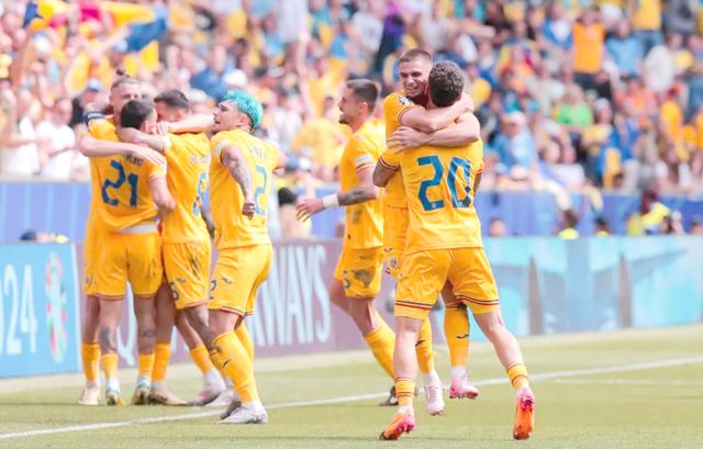 1xBit体育app-英格兰力克比利时，欧洲杯预选赛白热化对决