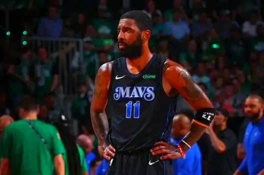 1xBit体育在线登录-关于凯尔特人力克独行侠，双核助球队获胜的信息