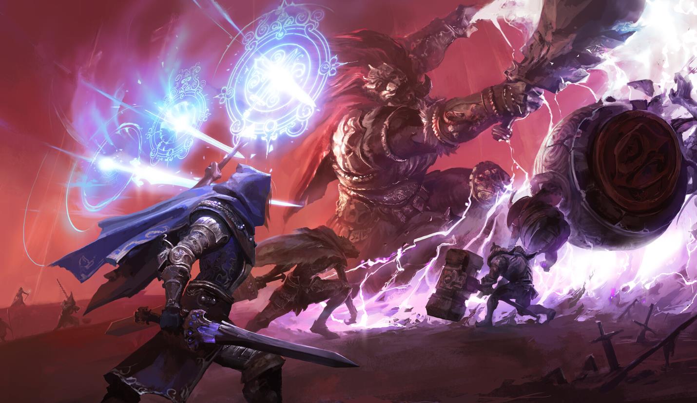 霍芬海姆球员备受艾尔根道夫支持