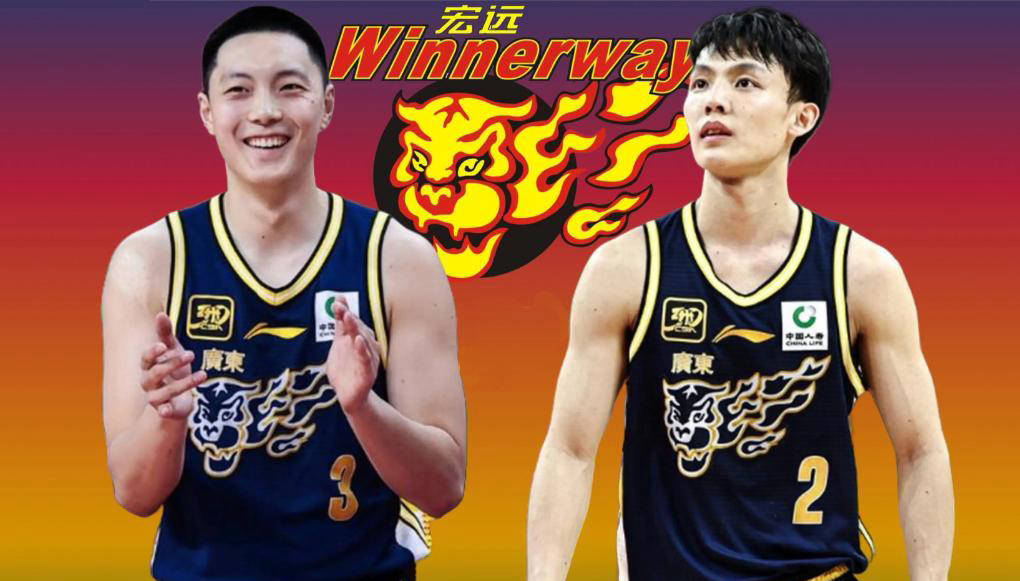 1xBit体育亚洲官网-CBA球队热身赛表现抢眼，广东将迎接全新挑战的简单介绍