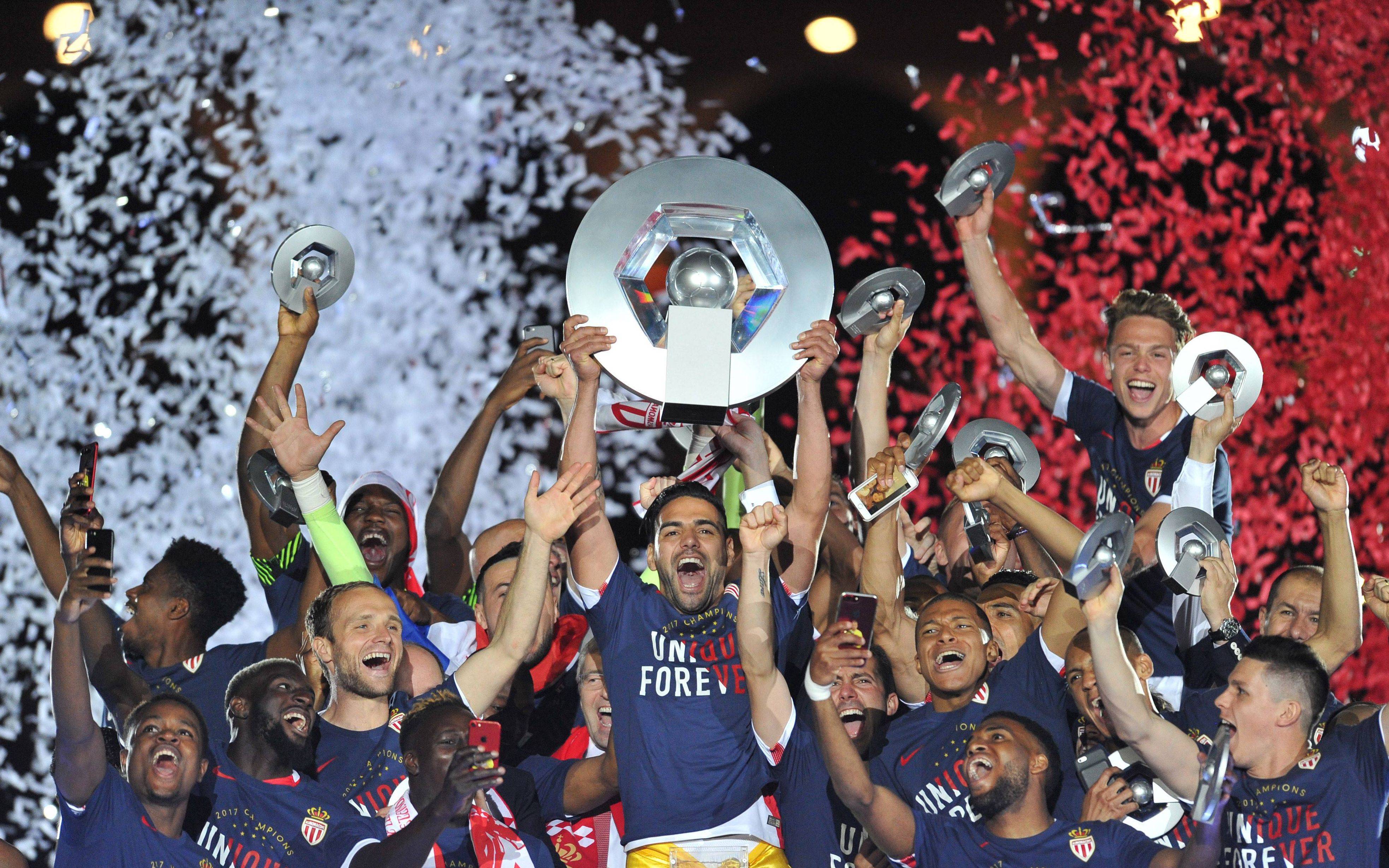 1xBit体育官网-欧洲球队展现出色表现，成功晋级