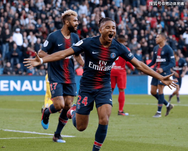 欧洲球队展现出色表现，成功晋级