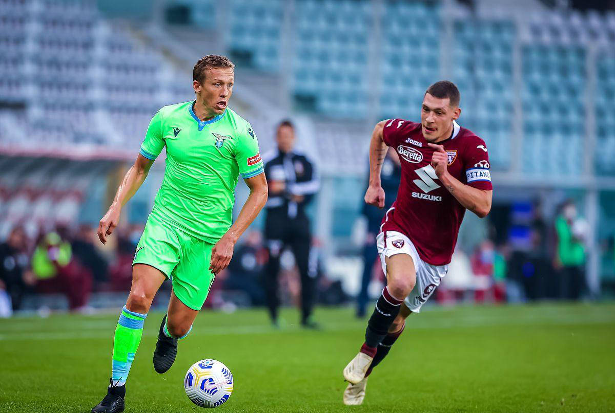 1xBit体育注册-关于RB莱比锡遭遇失利，排名下滑的信息