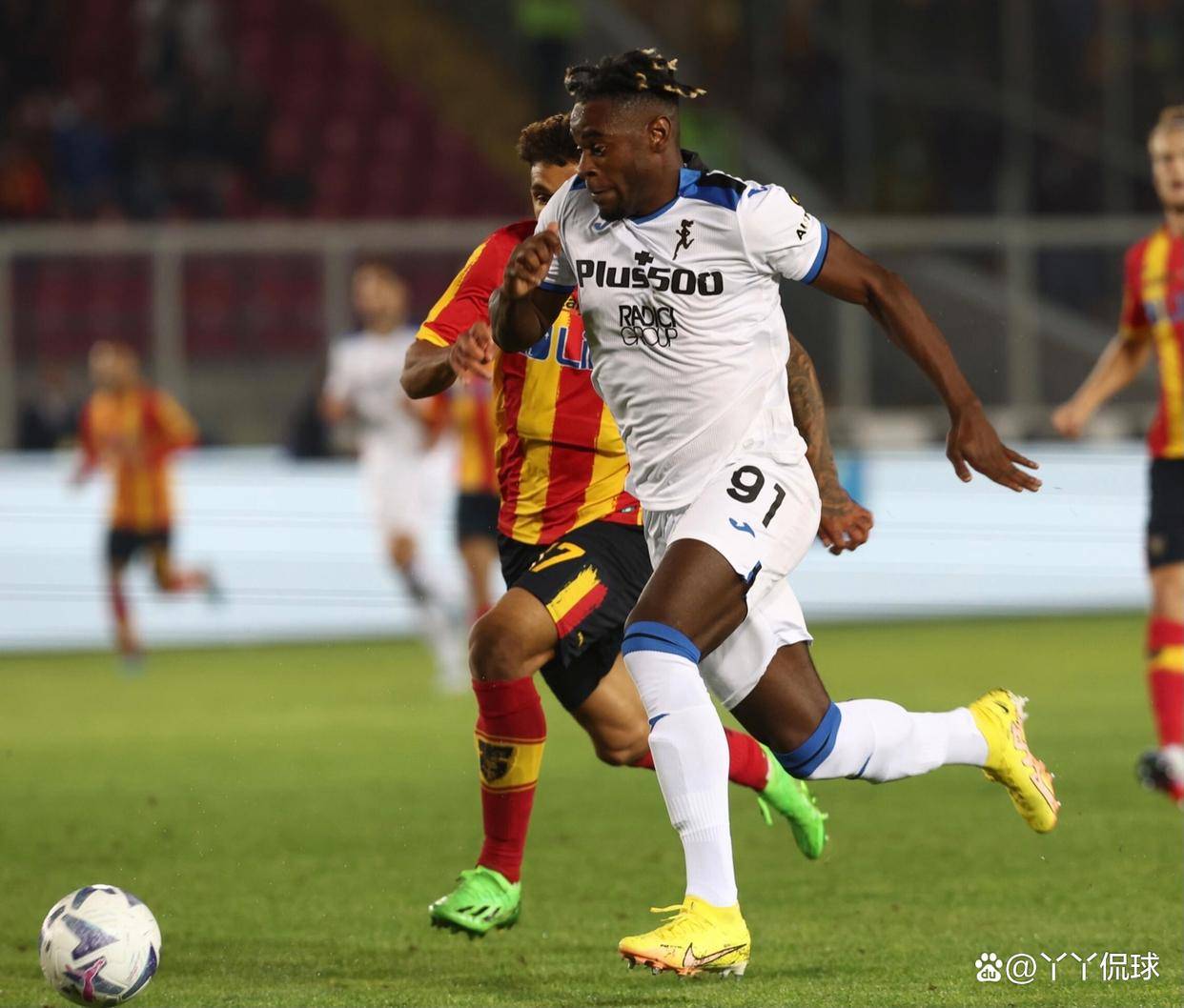 包含亚特兰大客场大胜,意甲卫冕冠军高居榜首的词条 包含亚特兰大客场大胜,意甲卫冕冠军高居榜首的词条