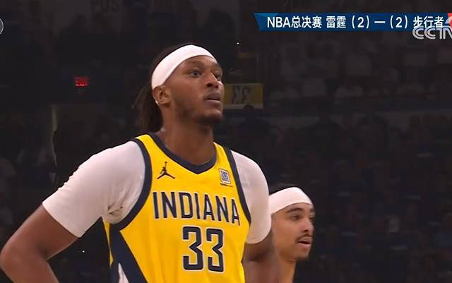 1xBit体育官方登录入口-公牛主场大胜雷霆，主力球员表现出色