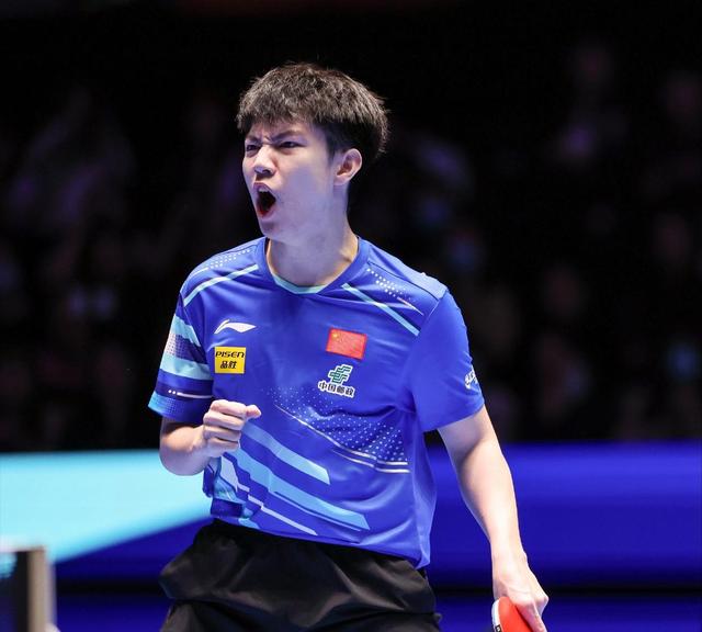 1xBit体育教练-备受关注的大型体育赛事再度成为焦点！的简单介绍