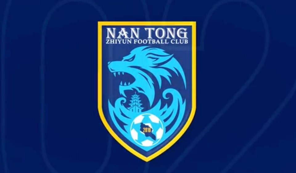 球队队内换帅,希冀实现新突破的简单介绍 球队队内换帅,希冀实现新突破的简单介绍