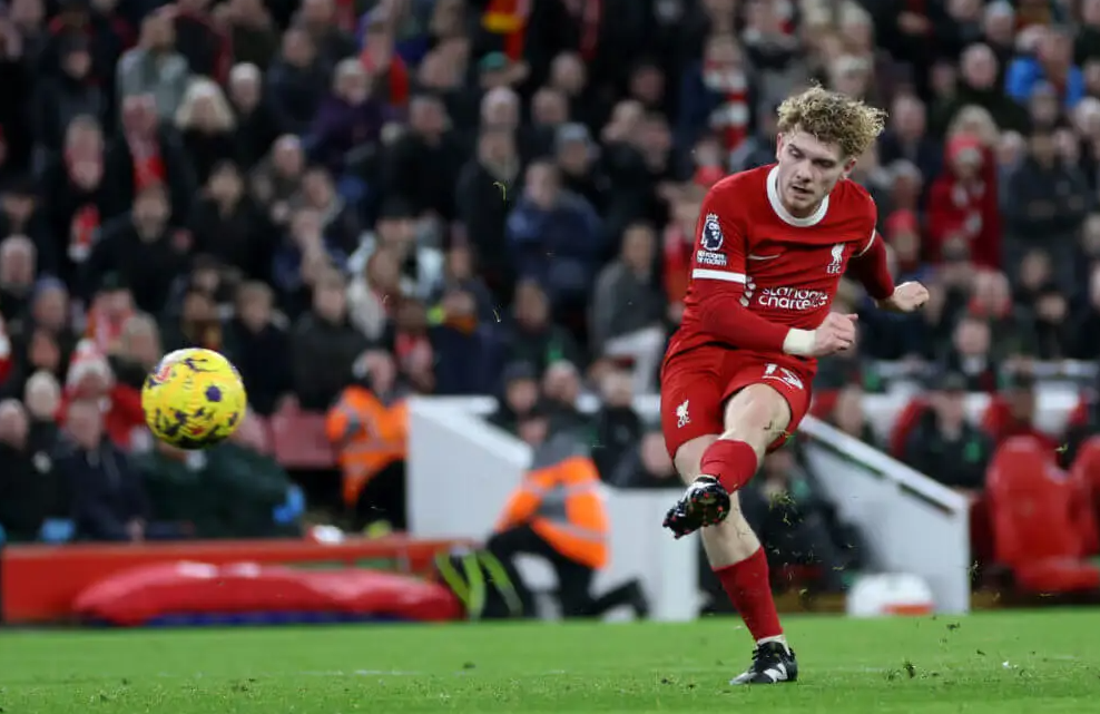 1xBit体育投注-双雄巅峰对决，利物浦逆袭夺冠可期的简单介绍