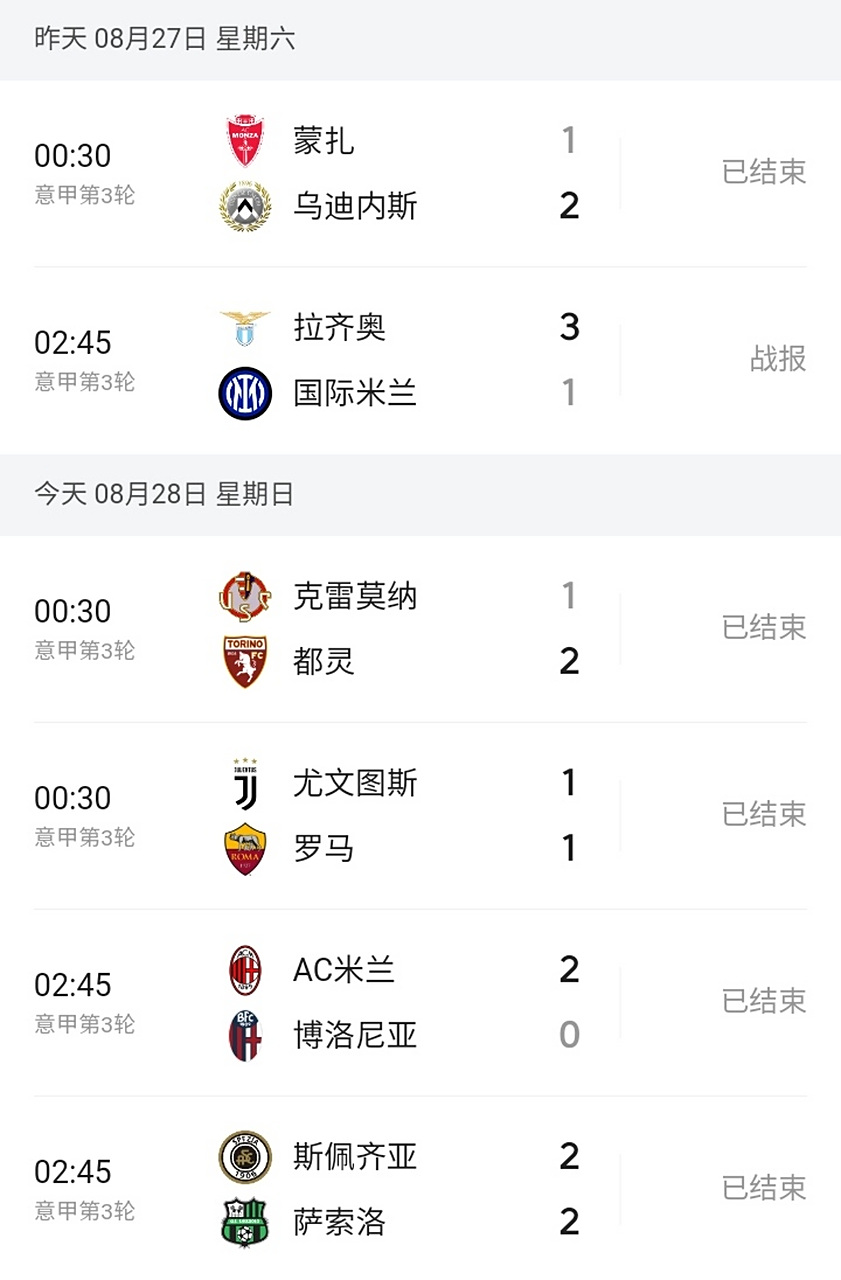 1xBit体育登录入口-拉齐奥客场平局，暂时排名积分榜第三的简单介绍