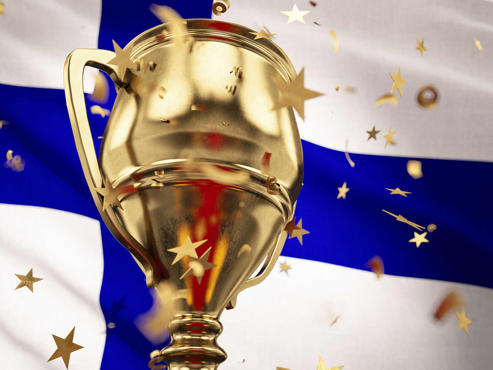 1xBit体育链接-曼城力克多特蒙德，轻松晋级欧冠半决赛！