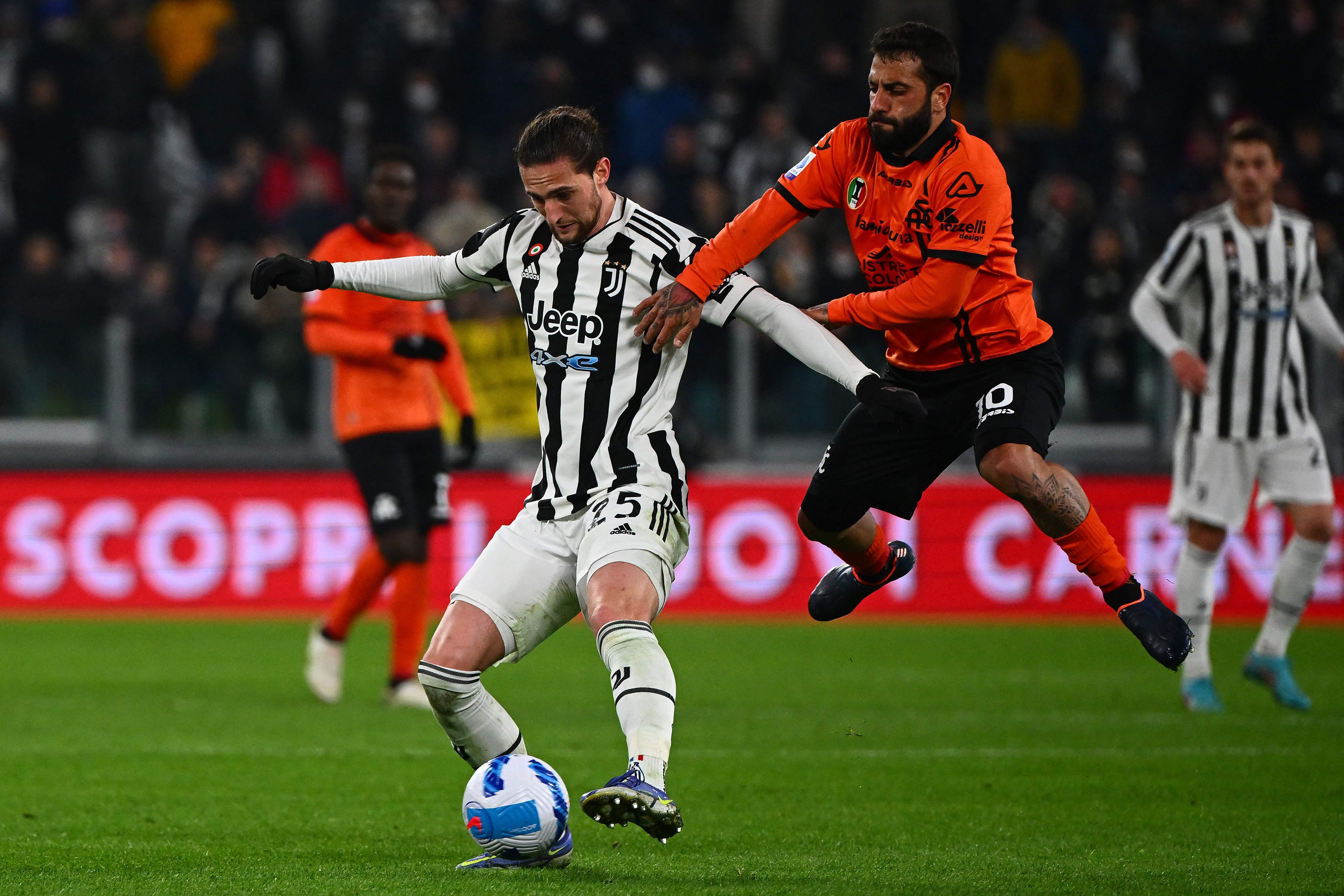 1xBit体育直播-关于沃尔夫斯堡客场拿下胜利，反弹壮大的信息