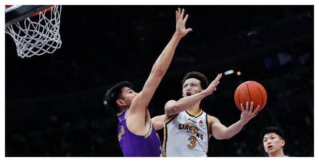 1xBit体育网站入口-关于柏林赫塔客场不敌对手，陷入困境的信息