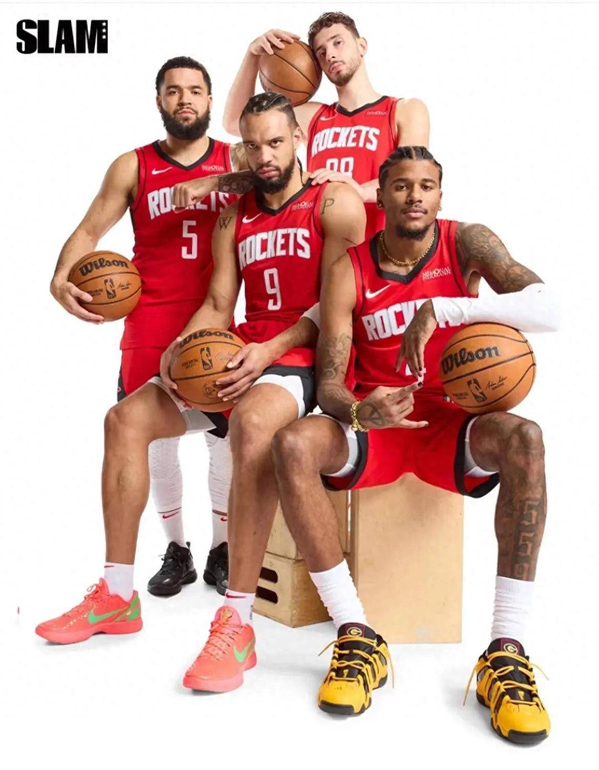 包含爵士vs火箭:西部季后赛关键战即将揭开序幕的词条 包含爵士vs火箭:西部季后赛关键战即将揭开序幕的词条