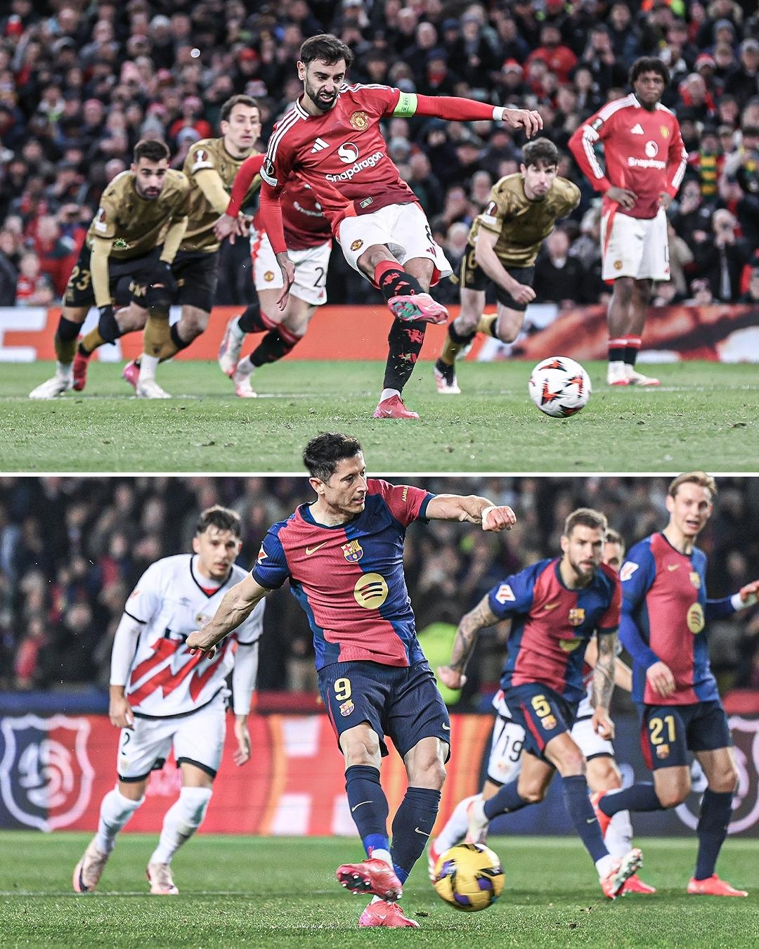 1xBit体育网页版-阿森纳客场大胜，埃梅里重返酋长球场