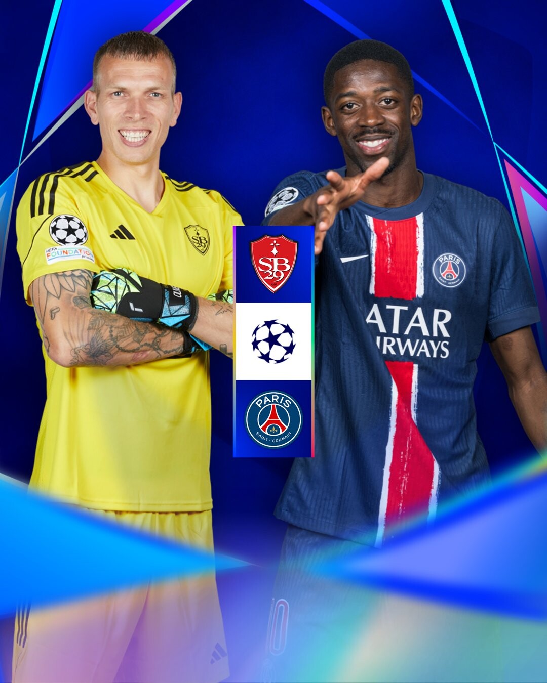 1xBit体育app-南特准备好迎战巴黎圣日耳曼的简单介绍